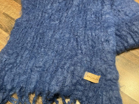 Balmuir kidmohair, Muut asusteet, Asusteet ja kellot, Espoo, Tori.fi Balmuir kidmohair, Muut asusteet, Asusteet ja kellot, Espoo, Tori.fi
