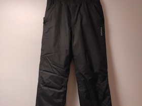 UUDET Toppahousut Icepeak 140 cm, Lastenvaatteet ja kengät, Joensuu, Tori.fi UUDET Toppahousut Icepeak 140 cm, Lastenvaatteet ja kengät, Joensuu, Tori.fi