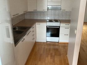 1H, 41m², Itärinteentie, Eura, Vuokrattavat asunnot, Asunnot, Eura, Tori.fi 1H, 41m², Itärinteentie, Eura, Vuokrattavat asunnot, Asunnot, Eura, Tori.fi