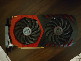 Msi GTX 1070ti 8gb, Komponentit, Tietokoneet ja lisälaitteet, Kangasala, Tori.fi Msi GTX 1070ti 8gb, Komponentit, Tietokoneet ja lisälaitteet, Kangasala, Tori.fi