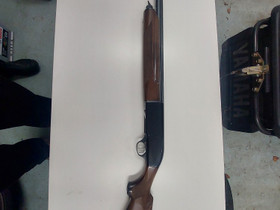 Haulikko Beretta 12, Aseet ja patruunat, Metsästys ja kalastus, Alavus, Tori.fi Haulikko Beretta 12, Aseet ja patruunat, Metsästys ja kalastus, Alavus, Tori.fi