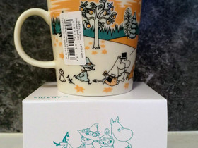 Moomin valley Park Japan muki, Kahvikupit, mukit ja lasit, Keittiötarvikkeet ja astiat, Iisalmi, Tori.fi Moomin valley Park Japan muki, Kahvikupit, mukit ja lasit, Keittiötarvikkeet ja astiat, Iisalmi, Tori.fi