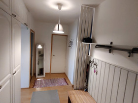 Ylimmän kerroksen kaksio 58m2 + lasitettu parveke, Vuokrattavat asunnot, Asunnot, Kuopio, Tori.fi Ylimmän kerroksen kaksio 58m2 + lasitettu parveke, Vuokrattavat asunnot, Asunnot, Kuopio, Tori.fi