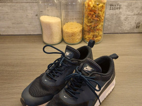 Nike Air Max Tavas (38), Vaatteet ja kengät, Heinola, Tori.fi Nike Air Max Tavas (38), Vaatteet ja kengät, Heinola, Tori.fi