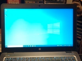 HP Zbook 15u g3, Kannettavat, Tietokoneet ja lisälaitteet, Helsinki, Tori.fi HP Zbook 15u g3, Kannettavat, Tietokoneet ja lisälaitteet, Helsinki, Tori.fi