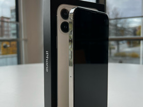 Iphone 13 Pro Max 256GB (Uudenveroinen), Puhelimet, Puhelimet ja tarvikkeet, Tampere, Tori.fi Iphone 13 Pro Max 256GB (Uudenveroinen), Puhelimet, Puhelimet ja tarvikkeet, Tampere, Tori.fi