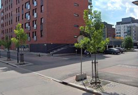 Uno Savolankatu 7, Lutakko, Jyväskylä, Autotallit ja varastot, Jyväskylä, Tori.fi Uno Savolankatu 7, Lutakko, Jyväskylä, Autotallit ja varastot, Jyväskylä, Tori.fi