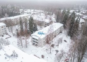 2H, Runkokatu 14, Haukiluoma, Tampere, Myytävät asunnot, Asunnot, Tampere, Tori.fi
