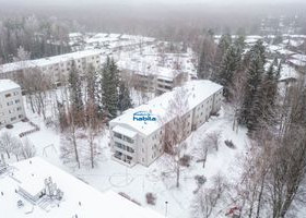 2H, Runkokatu 14, Haukiluoma, Tampere, Myytävät asunnot, Asunnot, Tampere, Tori.fi 2H, Runkokatu 14, Haukiluoma, Tampere, Myytävät asunnot, Asunnot, Tampere, Tori.fi