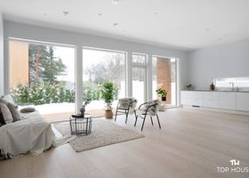 4H, Teriojantie 17 A 1, Lepola, Järvenpää, Myytävät asunnot, Asunnot, Järvenpää, Tori.fi 4H, Teriojantie 17 A 1, Lepola, Järvenpää, Myytävät asunnot, Asunnot, Järvenpää, Tori.fi