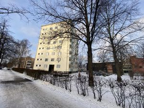 2H, Parolantie 20, Kauriala, Hämeenlinna, Vuokrattavat asunnot, Asunnot, Hämeenlinna, Tori.fi 2H, Parolantie 20, Kauriala, Hämeenlinna, Vuokrattavat asunnot, Asunnot, Hämeenlinna, Tori.fi