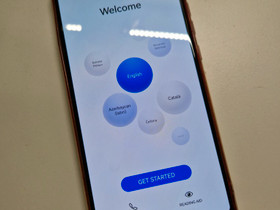 Huawei P20 pro 128GB, Puhelimet, Puhelimet ja tarvikkeet, Kuopio, Tori.fi Huawei P20 pro 128GB, Puhelimet, Puhelimet ja tarvikkeet, Kuopio, Tori.fi