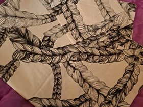 Vimma vauvan pussilakanasetti, Matot ja tekstiilit, Sisustus ja huonekalut, Lappeenranta, Tori.fi Vimma vauvan pussilakanasetti, Matot ja tekstiilit, Sisustus ja huonekalut, Lappeenranta, Tori.fi