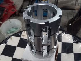 Polaris etuperän alumiinihäkki, Mönkijän varaosat ja tarvikkeet, Mototarvikkeet ja varaosat, Muurame, Tori.fi Polaris etuperän alumiinihäkki, Mönkijän varaosat ja tarvikkeet, Mototarvikkeet ja varaosat, Muurame, Tori.fi