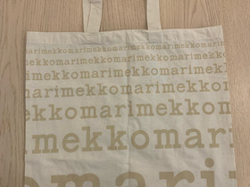 Marimekko logokassi, Laukut ja hatut, Asusteet ja kellot, Helsinki, Tori.fi