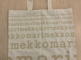 Marimekko logokassi, Laukut ja hatut, Asusteet ja kellot, Helsinki, Tori.fi Marimekko logokassi, Laukut ja hatut, Asusteet ja kellot, Helsinki, Tori.fi