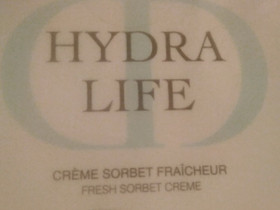 Dior Hydralife-voiteet 2kpl, Kauneudenhoito ja kosmetiikka, Terveys ja hyvinvointi, Vaasa, Tori.fi Dior Hydralife-voiteet 2kpl, Kauneudenhoito ja kosmetiikka, Terveys ja hyvinvointi, Vaasa, Tori.fi
