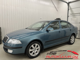 Skoda Octavia, Autot, Hattula, Tori.fi Skoda Octavia, Autot, Hattula, Tori.fi