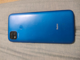 Redmi 9c, Puhelimet, Puhelimet ja tarvikkeet, Lahti, Tori.fi Redmi 9c, Puhelimet, Puhelimet ja tarvikkeet, Lahti, Tori.fi