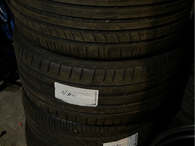 Zeetex hp2000 vfm, Renkaat ja vanteet, Vihti, Tori.fi Zeetex hp2000 vfm, Renkaat ja vanteet, Vihti, Tori.fi