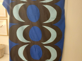 Marimekko "Kaivo" Lakanasetti, Matot ja tekstiilit, Sisustus ja huonekalut, Heinola, Tori.fi Marimekko "Kaivo" Lakanasetti, Matot ja tekstiilit, Sisustus ja huonekalut, Heinola, Tori.fi