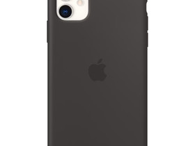 O: iPhone 11 apple kuoret, Puhelintarvikkeet, Puhelimet ja tarvikkeet, Helsinki, Tori.fi O: iPhone 11 apple kuoret, Puhelintarvikkeet, Puhelimet ja tarvikkeet, Helsinki, Tori.fi
