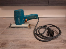 Black&Decker tasohiomakone, Työkalut, tikkaat ja laitteet, Rakennustarvikkeet ja työkalut, Pori, Tori.fi Black&Decker tasohiomakone, Työkalut, tikkaat ja laitteet, Rakennustarvikkeet ja työkalut, Pori, Tori.fi