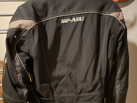 MP-asu cordura naisten ajotakki, Ajoasut, kengät ja kypärät, Mototarvikkeet ja varaosat, Savonlinna, Tori.fi MP-asu cordura naisten ajotakki, Ajoasut, kengät ja kypärät, Mototarvikkeet ja varaosat, Savonlinna, Tori.fi