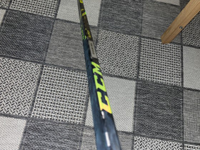 Ccm Tacks as4 pro sr maila, Jääkiekko ja luistelu, Urheilu ja ulkoilu, Kirkkonummi, Tori.fi Ccm Tacks as4 pro sr maila, Jääkiekko ja luistelu, Urheilu ja ulkoilu, Kirkkonummi, Tori.fi