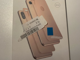 Uusi takasuoja iphone xr/11, Puhelintarvikkeet, Puhelimet ja tarvikkeet, Riihimäki, Tori.fi Uusi takasuoja iphone xr/11, Puhelintarvikkeet, Puhelimet ja tarvikkeet, Riihimäki, Tori.fi