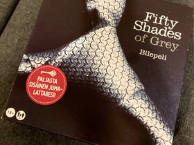 Fifty shades of Grey -bilepeli, Pelit ja muut harrastukset, Rovaniemi, Tori.fi Fifty shades of Grey -bilepeli, Pelit ja muut harrastukset, Rovaniemi, Tori.fi