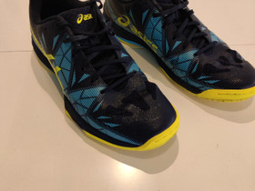 Asics Gel-Fastball 3 - sisäpelikengät, Muu urheilu ja ulkoilu, Urheilu ja ulkoilu, Tampere, Tori.fi Asics Gel-Fastball 3 - sisäpelikengät, Muu urheilu ja ulkoilu, Urheilu ja ulkoilu, Tampere, Tori.fi