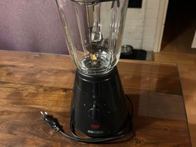 Obh nordica blenderi, Muut kodinkoneet, Kodinkoneet, Pälkäne, Tori.fi Obh nordica blenderi, Muut kodinkoneet, Kodinkoneet, Pälkäne, Tori.fi