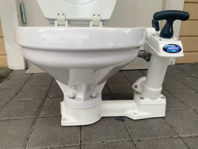 Vene wc VARATTU, Veneen varusteet ja varaosat, Venetarvikkeet ja veneily, Tampere, Tori.fi Vene wc VARATTU, Veneen varusteet ja varaosat, Venetarvikkeet ja veneily, Tampere, Tori.fi