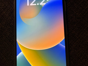 IPhone 11 Pro Max, Puhelimet, Puhelimet ja tarvikkeet, Helsinki, Tori.fi IPhone 11 Pro Max, Puhelimet, Puhelimet ja tarvikkeet, Helsinki, Tori.fi