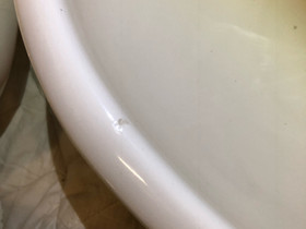 Lavuaari, Kylpyhuoneet, WC:t ja saunat, Rakennustarvikkeet ja työkalut, Kontiolahti, Tori.fi Lavuaari, Kylpyhuoneet, WC:t ja saunat, Rakennustarvikkeet ja työkalut, Kontiolahti, Tori.fi