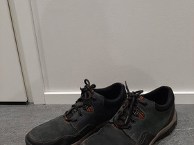 Clarks 43, Vaatteet ja kengät, Kontiolahti, Tori.fi Clarks 43, Vaatteet ja kengät, Kontiolahti, Tori.fi