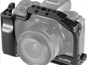 Canon eos m50 kehikko, Valokuvaustarvikkeet, Kamerat ja valokuvaus, Kuopio, Tori.fi Canon eos m50 kehikko, Valokuvaustarvikkeet, Kamerat ja valokuvaus, Kuopio, Tori.fi