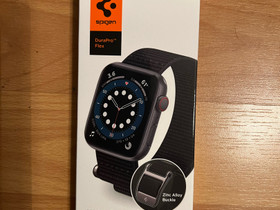Apple Watch ranneke, Puhelintarvikkeet, Puhelimet ja tarvikkeet, Pori, Tori.fi Apple Watch ranneke, Puhelintarvikkeet, Puhelimet ja tarvikkeet, Pori, Tori.fi