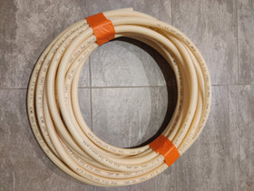 20 m Pipelife Elli TAM 20mm asennusputki, Sähkötarvikkeet, Rakennustarvikkeet ja työkalut, Kauniainen, Tori.fi 20 m Pipelife Elli TAM 20mm asennusputki, Sähkötarvikkeet, Rakennustarvikkeet ja työkalut, Kauniainen, Tori.fi
