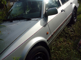 Ford orion 1,8D osina, Autovaraosat, Auton varaosat ja tarvikkeet, Rovaniemi, Tori.fi Ford orion 1,8D osina, Autovaraosat, Auton varaosat ja tarvikkeet, Rovaniemi, Tori.fi
