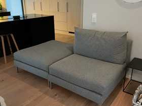 Pohjanmaan Loft moduulisohvan istuinosa + rahi, Sohvat ja nojatuolit, Sisustus ja huonekalut, Espoo, Tori.fi Pohjanmaan Loft moduulisohvan istuinosa + rahi, Sohvat ja nojatuolit, Sisustus ja huonekalut, Espoo, Tori.fi