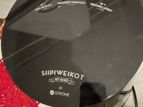 Siipiweikot air fryer, Uunit, hellat ja mikrot, Kodinkoneet, Kempele, Tori.fi Siipiweikot air fryer, Uunit, hellat ja mikrot, Kodinkoneet, Kempele, Tori.fi