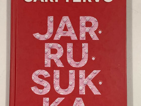 Jari Tervo, Kaunokirjallisuus, Kirjat ja lehdet, Turku, Tori.fi Jari Tervo, Kaunokirjallisuus, Kirjat ja lehdet, Turku, Tori.fi