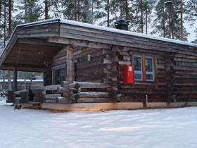 Pyhäniemi viikko 2, Mökit ja loma-asunnot, Helsinki, Tori.fi Pyhäniemi viikko 2, Mökit ja loma-asunnot, Helsinki, Tori.fi