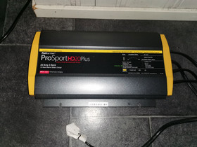 Prosport hd20 laturi, Veneen varusteet ja varaosat, Venetarvikkeet ja veneily, Valkeakoski, Tori.fi Prosport hd20 laturi, Veneen varusteet ja varaosat, Venetarvikkeet ja veneily, Valkeakoski, Tori.fi