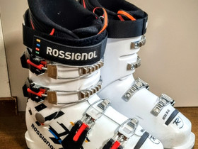 Rossignol laskettelumonot, koko 36, Laskettelu ja lautailu, Urheilu ja ulkoilu, Helsinki, Tori.fi Rossignol laskettelumonot, koko 36, Laskettelu ja lautailu, Urheilu ja ulkoilu, Helsinki, Tori.fi