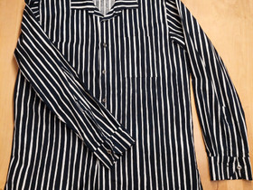 Marimekko Jokapoika 41, Vaatteet ja kengät, Rovaniemi, Tori.fi Marimekko Jokapoika 41, Vaatteet ja kengät, Rovaniemi, Tori.fi