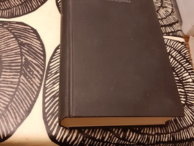 Panttipataljoona ,v.1968, Muut kirjat ja lehdet, Kirjat ja lehdet, Vantaa, Tori.fi Panttipataljoona ,v.1968, Muut kirjat ja lehdet, Kirjat ja lehdet, Vantaa, Tori.fi