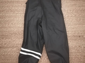 Fleece vuorellinen kurahousut 116cm, Lastenvaatteet ja kengät, Kuopio, Tori.fi Fleece vuorellinen kurahousut 116cm, Lastenvaatteet ja kengät, Kuopio, Tori.fi